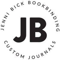 Jenni Bick (@jennibick) 's Twitter Profile