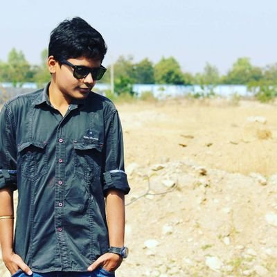 SaiHruthikRedd1's profile picture. Born on :27-11-1999
Cricket fan