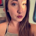 Kayla McGill - @KaylaMcGill4 - Twitter
