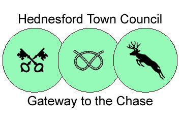 HednesfordTC Profile Picture