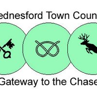 Hednesford Council (@hednesfordtc) 's Twitter Profile