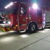Anderson Twp. Fire (@andersontwpfd) Twitter profile photo Anderson Twp. Fire (@andersontwpfd) Twitter profile photo