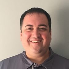 MrLangdonFC's profile picture. I work at a school.