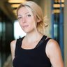 kendraschaefer's profile picture. Partner, Tech @triviumchina / Chinese data, AI, and tech policy / In China For Noodles since 2002. Read what I write: https://t.co/jVwiYUp3cp