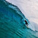 Todd Munn - @ToddMunn - Twitter