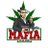 WeedMafiaClub avatar