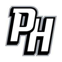 Rich Schelsky (@phwolvesad) 's Twitter Profile