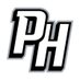Rich Schelsky (@phwolvesad) Twitter profile photo Rich Schelsky (@phwolvesad) Twitter profile photo