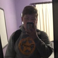 HunterHilson (@hunterhilson02) 's Twitter Profile