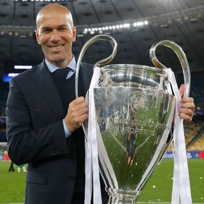 macoura_diop's profile picture.