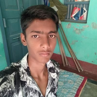 MdTaushifAlam16's profile picture. Md taushif alam