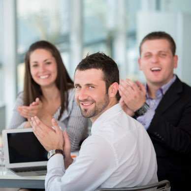 wypipoatwork's profile picture. Account dedicated to posting the things wypipo say to POCs at work. DMs are open and posts are always anonymous