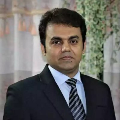 Amazon PPC Specialist & Lead Generation Expert | Optimizing campaigns for max ROAS | Driving sales with data-driven strategies | Expert in B2B prospecting.