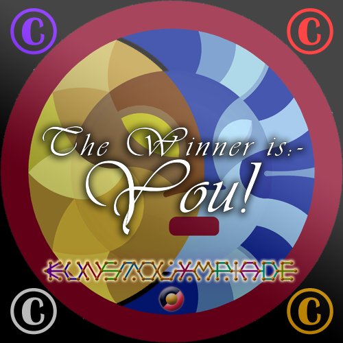 KunstOlympiade's profile picture. The KunstOlympiade is suitable for all artists of the fine arts to respect their work. Together we're the insurmountable creators of the world as it should be.