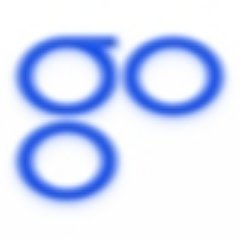 OmiseGO13's profile picture. 