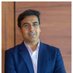 Nakul Toshniwal (@ntiggertosh) Twitter profile photo Nakul Toshniwal (@ntiggertosh) Twitter profile photo