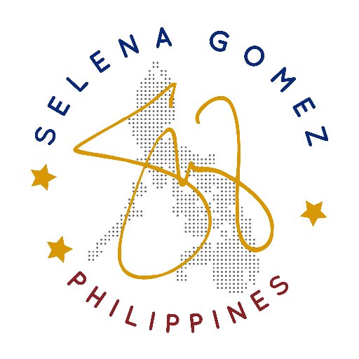 The first and official Philippine fansite and street team of Selena Gomez since 2008. Recognized by @selenagomez, @UMusicPH, @WilbrosLive, @SpinnrPH, etc.
