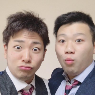 中村 翔太 Shota Twitter 中村 翔太 Shota Twitter