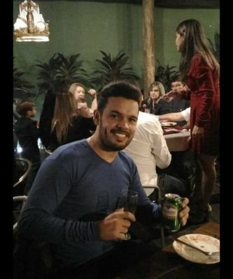 TiagoSouto11's profile picture. 