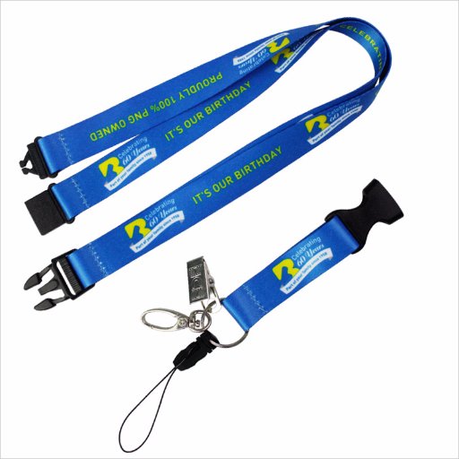 Welcome to https://t.co/us6ajP91px  and https://t.co/QUcNgfYZdZ. With over 10 years of experience in custom promotional products.