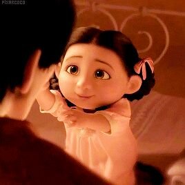 ❝mσmmα αnd pαpα ѕhσuld ѕíng. єvєrчthíng íѕ prєttч whєn thєч dσ.❞ #CocoRp Papa:@Ofundyinglove
Momma:????