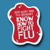 HPB Flu Singapore (@flusingapore) Twitter profile photo HPB Flu Singapore (@flusingapore) Twitter profile photo