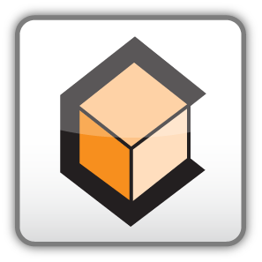 Space_Maker's profile picture. Space Maker is leading the way in domestic and business self storage solutions because our centres are more than somewhere to leave your possessions