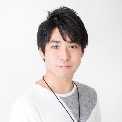 株式会社ブラッシュアップ・ワン所属の新人声優 曽我直志(そがただし)です！ 好きな食べ物は甘い物と辛い物❗️ディズニーパークが大大大好き♪