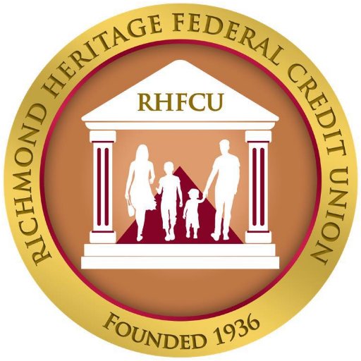 Richmond Heritage Federal Credit Union