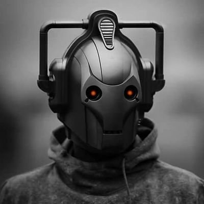 3mrahmed92's profile picture. Egyptian , Senior sales @ direction property