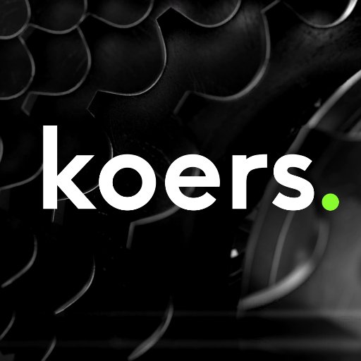 sporza_koers Profile Picture