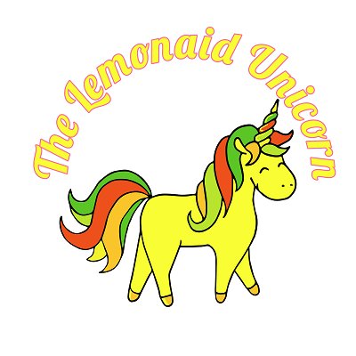 tees_novelty's profile picture. 