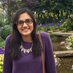 Monideepa Chatterjee, PhD (@moni_chatterjee) Twitter profile photo Monideepa Chatterjee, PhD (@moni_chatterjee) Twitter profile photo
