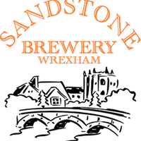 Sandstone Brewery (@sandstonebrewer) 's Twitter Profile