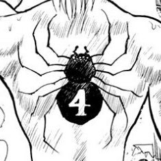 LAGRANGE_POINT6's profile picture. どこがいいかなんて 聞かれても困る             綺麗な夜に惑わされたまま行方不明だから