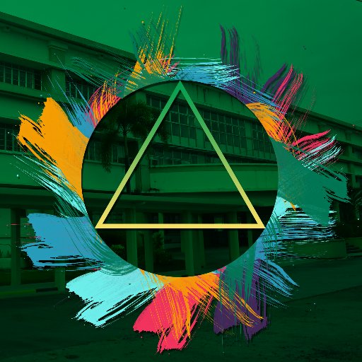 PaulinianPrism's profile picture. The Paulinian Prism is the official student publication of St. Paul College of Bocaue. For contributions, please send an email, subject to editorial screening.