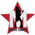 Musos Corner (@musoscorner) Twitter profile photo Musos Corner (@musoscorner) Twitter profile photo
