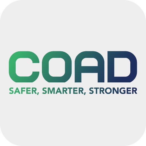 COAD7081 Profile Picture