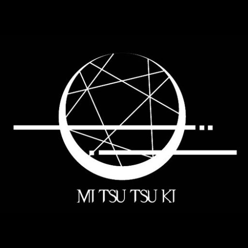 MI TSU TSU KI