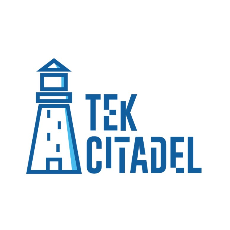 Tekcitadel is a technology company whose mission is to accelerate the growth of businesses and startups. Using Technology to Build Micro-Tech Communities.