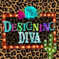 Jessica Nicole Tomlin (@designing_diva) 's Twitter Profile