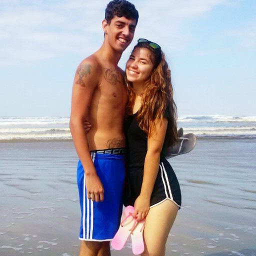 PairofBoobies's profile picture. 