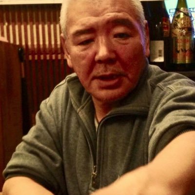 森下聖一 サムギョプサルで栄養注入 サムギョプサル 韓国料理 焼肉 ビール 総合格闘技 プロ T Co Zji4efhwxh 森下聖一 サムギョプサルで栄養注入 サムギョプサル 韓国料理 焼肉 ビール 総合格闘技 プロ T Co Zji4efhwxh