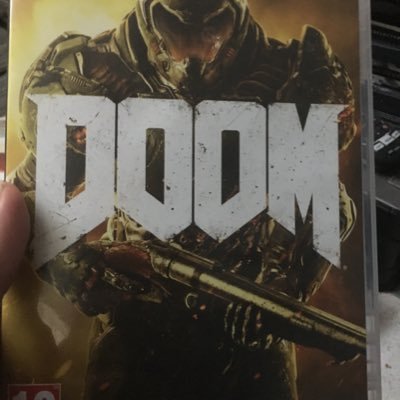 MarcosGarza5's profile picture. Libertarian. Propertarian individualist anarchist. Deist. Anti-war. Anti-state. Metalhead. Punk rocker. Gamer. #RonPaulsupporter