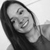 Marlee Suters (@marlee_suters) Twitter profile photo Marlee Suters (@marlee_suters) Twitter profile photo