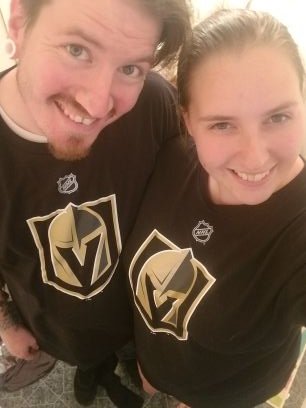 samanthaltor's profile picture. mommy of 3 and living every single day moving forward.