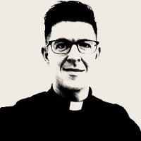 Fr Micheàl McGavigan (@sacerdosderrien) 's Twitter Profile Photo Fr Micheàl McGavigan (@sacerdosderrien) 's Twitter Profile Photo