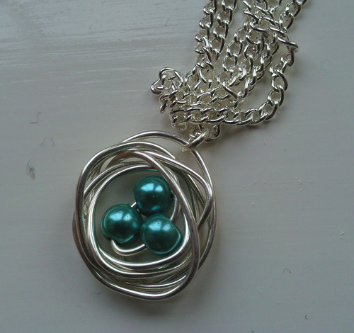 chulscharms's profile picture. I sell handmade jewellery @ http://t.co/KgCasTCOWr and http://t.co/H8PrTVcZHZ