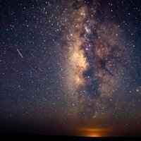 James McLarty (@mclartyphoto) 's Twitter Profile
