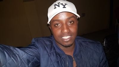 NjorogeWanjiku3 Profile Picture